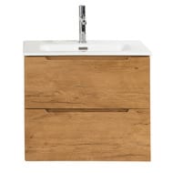 ����� ��� �������� BelBagno ETNA 39 (600�390�500) ���������, Rovere Nature ETNA39-600/390-2C-SO-RN-P
