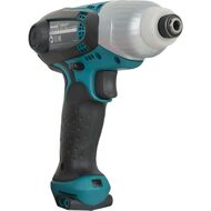 ��������� MAKITA TD0101F �������������, �������, 230��, 3200��/���, 3600��/���, ���������