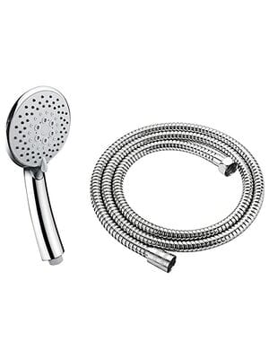������ ��� Ledeme L01-43 ����� 3 ������, ����� 150 ��, ����