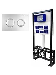 ����������� BETTOSERB Sava Free Standing+������� ����� COOL ���� ������� SFS40006468