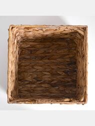 ������� �������� WasserKRAFT Glan (27�27�27) ��� ������ WB-660-L �����-����������