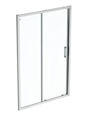 ������� ����� Ideal Standard CONNECT 2 (1100�1950) ��������, ����/��������, ������ �����  K9275EO