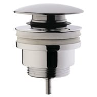 ������ ������ Vitra �������� ��� �������� � ���������, 1 1/4 , ������ ����������� A4514934
