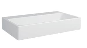 ���������� Burgbad Sys30 630�370�110 ���������, ��������, � ������ ��������, ����� KBBP063C0001