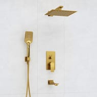  — миниатюра 2