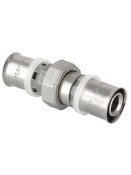����� ����� ��������� VALTEC 26 VTm.263.N.002626