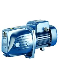 ������������� ����� PEDROLLO JSWm 1AX (����������)