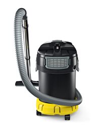 ������� ��� ���� KARCHER AD 4 Premium   1.629-731.0