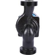 ����� �������������� STOUT Mini Pro 32/40-180, ��� ����,   SPC-0003-3240180