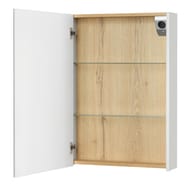 ���� ���������� Roca Up (578�810�145) ���������, �����, � ���������� ZRU9303015