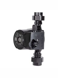����� �������������� AQUARIO AC 254-180, 65��, 40�/���, �����-4�, � �������, 5354