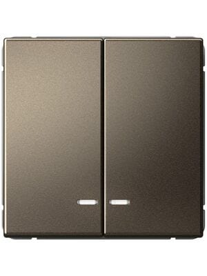 ����������� Systeme Electric ARTGALLERY 2-���������, � ����������, ��.5�, 10��, �����, GAL000653