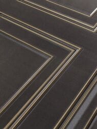 ���� ��������� �� ��������� Kerama Marazzi ������� ����� (1,06�10,05) ������, KM6705 (���.)