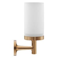 ������ ��� ������ ����� DURAVIT Starck T ���������, ����: ������ ������������� 0099310400