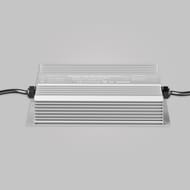 ���� ������� Maytoni Technical (��������) PSL008-400W-48V-IP67 48� 400�� PSL008, IP67, �������