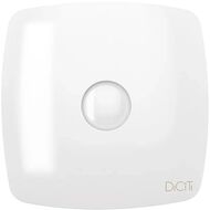 ���������� DICITI RIO D125 ���������, 180 �3/�, 33 ��, ���.������, �����, RIO 5C