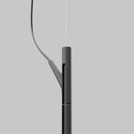 ���������� Maytoni Arity (������) TRX233-VL-1B ��������� 1� ������������, IP20, ������