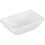 �������� Villeroy & Boch Loop&Friends 4A56 00 01 (450�280�185) ��� ��������� ��� ����., �������