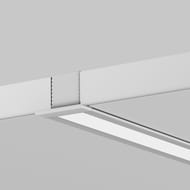 �������� �������� Maytoni Led Strip (��� 12�09) 10 ��., ALM-1209-EC, �����, 642068