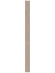 ��������������� ������ 41zero42 NOK Taupe (75x1200) ����������, ������� 4101239 (��.�.)