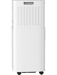 Мобильный кондиционер Royal Clima MAGNAT до 27 кв.м. RM-MT28CH-E