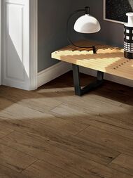 Керамогранитная плитка VITRA CraftWood Тауп (200х1200) тауп K947904R0001VTEP (кв.м.) — изображение 2