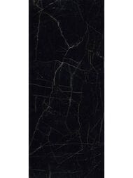 Керамогранитная плитка Atlas Concorde Marvel Dream Black Atlantis Lap (1200х2780) AOSG (кв.м.)