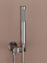 ������� �������� SANCOS Link SC3005CH ������������, ���������., �������/������ ���,  ����