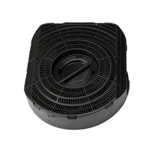 ������ ELICA ��������, ��������� � ��������� Elica � Jetair, 2��. CFC0140122