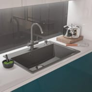 ����� FLORENTINA ������� 770�510�217 ������� � ���� 80 ��., ����� ����17.050.E0770.307