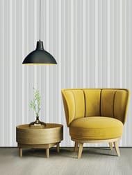 ���� ������������ Artsimple Vertical (1,00�10,05) ������, ����� ARTS8 001  (���.)