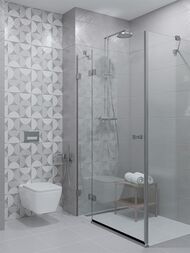 ������ ��������� Azori Incisio Grey (315�630) �����, ������� (�� �)