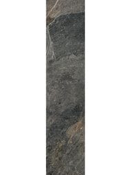 ��������������� ������ Delacora ��������� (200x900) GP2090SNN99L (��.�)