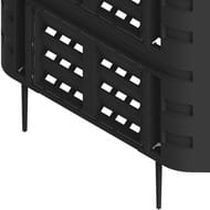 ��������� Patrol ModularComposter-1 (80x93x93), 600�, ��� ���������, ������