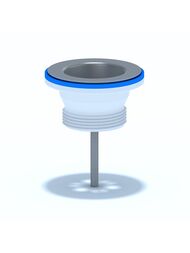 ������ ��� ����� 1.1/4" � ����������� ������ M200