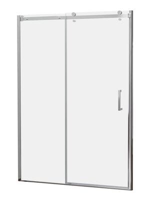 ������� ����� RGW Tornado TO-14 (1400�1950) ����������, ������ 8�� ����������/���� 02071414-11