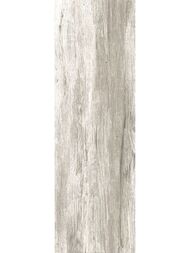 ��������������� ������ CERSANIT Antiquewood (185�598) ����� AQ4M092 (��.�.) 11 ��/ ���