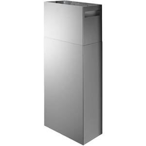 ����� ������������ ELICA ��� �������, ����. ����� KIT0171543