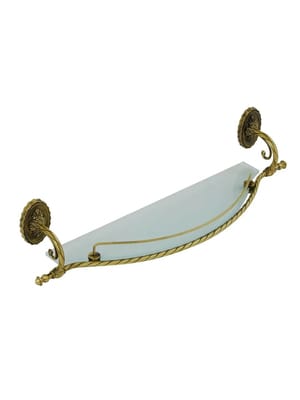 Migliore Edera ����� 60 �� ������ ML.EDR-60.320.BR