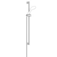 ������� �������� Dornbracht Generic 26413979-00 ������ 850��, ����� 1750��, ��� �����, ����