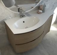 �������� �� �������������� ������� Cezares (104x52) ������������� 50153