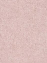 ���� ��������� �� ��������� Erismann Play Of Light (1,06�10,05), ������� ER12203-05 (���.)