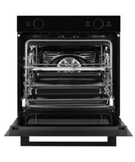 ������� ���� Kuppersberg HT 612 Black (595�596�566) �������������, ������ 6331
