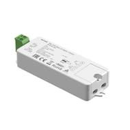 Диммер Maytoni Lighting control 721015 DALI DT6 12-48VDC DIM, 288Вт, белый