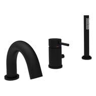 ��������� �� ���� ����� Paffoni Light LIG047NO �������������, �� 3 ���., ������ �������