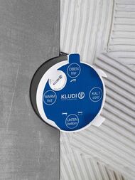 ������������ ���� KLUDI FLEXX.BOXX 88011