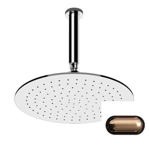 �������� �������� ���� �� 30 �� (����), ����: ������ ����