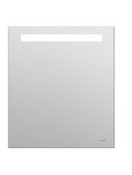 ������� Cersanit LED 010 base 600x700 � ���������� KN-LU-LED010*60-b-Os