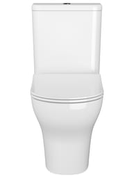 ������-������� Vitra Zentrum (355�610�830) ������������, � ��������, ����� 9824B003-7219