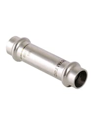 ����� ��������� VALTEC 18�18 ����.�����, VTi.904.I.001818